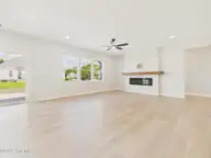 101 Lands End Drive, Elizabeth City, NC 27909 — 4-bedroom waterfront home in Tooley Harbor, Elizabeth City, NC, photo 13 of 45: CAM06278G6-PR0091-STILL012