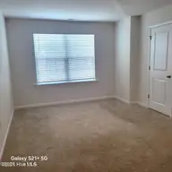 2709 Gracie Lane, Carthage, NC 28327 — 3-bedroom townhome in Carriage Place, Carthage, NC, photo 9 of 13