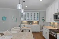 6358 Bryson Drive SW, Ocean Isle Beach, NC 28469 — 4-bedroom home in Retreat At OIB, Ocean Isle Beach, NC, photo 13 of 78: 6358BrysonDr