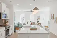 806 Anchors Bend Way , Wilmington, NC 28411 — 2-bedroom townhome in Anchors Bend, Wilmington, NC, photo 24 of 44: 053_835_anchors_bend_way_-53_354