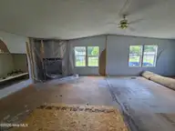 307 Kimberly Court, Elizabeth City, NC 27909 — 4-bedroom manufactured home in Horseshoe Acres, Elizabeth City, NC, photo 20 of 20