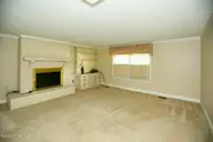 5008 Haynes Road, Elm City, NC 27822 — 3-bedroom home in Wilson County, Elm City, NC, photo 10 of 36: IMG_0011