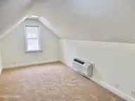 105 Scallop Place, Goldsboro, NC 27530 — 3-bedroom home in The Reach, Goldsboro, NC, photo 20 of 26: Bonus Room