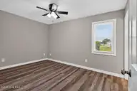 415 Cottonwood Court, Havelock, NC 28532 — 3-bedroom home in Southern Terrace, Havelock, NC, photo 13 of 23: IMG_9815