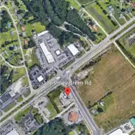 116 Piney Green Road, Jacksonville, NC 28546 — lot, Jacksonville, NC, photo 4 of 4: IMG_1427