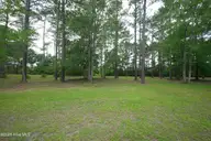 741 35 Highgate Place SW, Ocean Isle Beach, NC 28469 — lot in Ocean Ridge Plantation, Ocean Isle Beach, NC, photo 2 of 76: DSC_0813