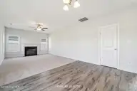 620 Barlowe Lane, Jacksonville, NC 28546 — 4-bedroom home in Stateside, Jacksonville, NC, photo 20 of 36