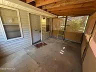 1195 Airport Road, Carthage, NC 28327 — 2-bedroom home in Carthage, Carthage, NC, photo 20 of 23: IMG_8491