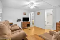 2043 Dare Street SW, Supply, NC 28462 — 3-bedroom manufactured home in Forest Hills, Supply, NC, photo 21 of 60: 14-Final 2043 Dare St SW Supply-RJREM-08