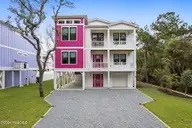 100 SE 66th Street, Oak Island, NC 28465 — 10-bedroom home, Oak Island, NC, photo 2 of 49