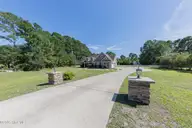 206 Old Folkstone Road, Holly Ridge, NC 28445 — 3-bedroom home in Old Folkstone Estates, Holly Ridge, NC, photo 8 of 72