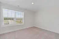 134 Umbrella Palm Drive, Hampstead, NC 28443 — 3-bedroom home in Southwater Village, Hampstead, NC, photo 19 of 20