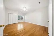 4324 Ashley Park Drive, Wilmington, NC 28412 — 3-bedroom townhome in Georgetowne, Wilmington, NC, photo 19 of 46