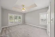 908 Taberna Circle, New Bern, NC 28562 — 3-bedroom home in Taberna, New Bern, NC, photo 20 of 77: 5-web-or-mls-0C0A2547