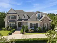 3117 Amhurst Lane, Winterville, NC 28590 — 5-bedroom home in Bedford, Winterville, NC, photo 1 of 69: 3117 Amhurst