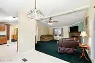 1245 Charles Street SW, Supply, NC 28462 — 2-bedroom manufactured home in Holiday Acres, Supply, NC, photo 23 of 56: shniderproductions.com-34