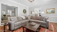 1313 Largo Road, Greenville, NC 27858 — 4-bedroom home in Tucker Estates, Greenville, NC, photo 22 of 72: 25-web-or-mls-1313 Largo Road-25