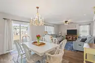 2173 Emerald Avenue, Castle Hayne, NC 28429 — 4-bedroom home in Sidbury Farms, Castle Hayne, NC, photo 14 of 61: 38-web-or-mls-Photo Feb 16 2026, 1 15 11