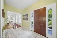 200 Greenwich Lane, Wilmington, NC 28409 — 3-bedroom home in Lansdowne Estates, Wilmington, NC, photo 5 of 43