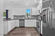 3778 Northern Lights Drive, Leland, NC 28451 — 3-bedroom home in Northern Lights, Leland, NC, photo 10 of 31: 12-Final 3778 Northern Lgts Dr-RJREM-846