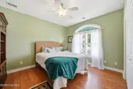 1178 Moultrie Drive NW, Calabash, NC 28467 — 4-bedroom home in Brunswick Plantation, Calabash, NC, photo 8 of 58: 7-web-or-mls-CZ9A3146