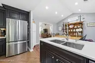 103 Courtland Drive, Jacksonville, NC 28546 — 4-bedroom home in Country Club Acres, Jacksonville, NC, photo 16 of 58: 32-web-or-mls-_RAD3774_edit