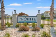 17 Grand View Drive, Ocean Isle Beach, NC 28469 — 6-bedroom waterfront home in The Pointe at Ocean Isle Beach, Ocean Isle Beach, NC, photo 20 of 25