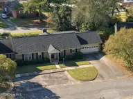 826 Westminster Lane, Kinston, NC 28501 — 2-bedroom townhome, Kinston, NC, photo 7 of 51: 6-web-or-mls-DJI_20260930094939_0006_D