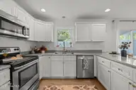 105 Kenan Loop, Jacksonville, NC 28546 — 2-bedroom townhome in Tuscany Villas, Jacksonville, NC, photo 3 of 41: 38-web-or-mls-_RAD9332