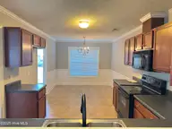 4247 Dudleys Grant Drive A, Winterville, NC 28590 — 3-bedroom townhome in Dudleys Grant, Winterville, NC, photo 6 of 29: IMG_6165