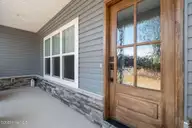 20 Forest Lake Drive, Jackson Springs, NC 27281 — 4-bedroom home in Foxfire Village East, Jackson Springs, NC, photo 4 of 33: 45-web-or-mls-DSC09470