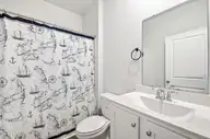1530 E Black Squirrel Lane SE, Bolivia, NC 28422 — 3-bedroom home in Avalon, Bolivia, NC, photo 19 of 28