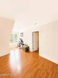 124 Lancashire Lane, West End, NC 27376 — 3-bedroom home in Seven Lakes South, West End, NC, photo 21 of 28