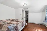 409 Hickman Road, Tabor City, NC 28463 — 4-bedroom home, Tabor City, NC, photo 24 of 37: 44-web-or-mls-Cammediallc.com (40 of 48)