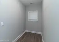 313 Aaron'S Place, Goldsboro, NC 27530 — 4-bedroom home in Aaron's Place, Goldsboro, NC, photo 14 of 34: 8-ExtraStorage