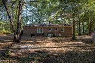 245 Tracy Brown Road, Magnolia, NC 28453 — 3-bedroom home, Magnolia, NC, photo 19 of 46: 245 Tracy Brown Road - Photos - MLS_22