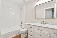 1209 Waterloo Drive, Rocky Mount, NC 27804 — 4-bedroom home in Northgreen Village, Rocky Mount, NC, photo 21 of 42: 31-web-or-mls-DSC00049