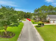 6786 106 Summerhill Glen SW, Ocean Isle Beach, NC 28469 — lot in Ocean Ridge Plantation, Ocean Isle Beach, NC, photo 16 of 43