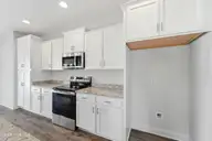 601 Salty Marsh Lane, Jacksonville, NC 28546 — 5-bedroom home in Onslow Bay, Jacksonville, NC, photo 15 of 43: DSC08937