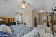 2301 Brices Creek Road, New Bern, NC 28562 — 3-bedroom home in Oakview, New Bern, NC, photo 20 of 53: 7-web-or-mls-0C0A1341