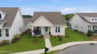 4071 Reunion Pointe Lane, New Bern, NC 28562 — 3-bedroom home in Carolina Colours, New Bern, NC, photo 1 of 35: 11-print-DJI_20260821105939_0886_D_edit