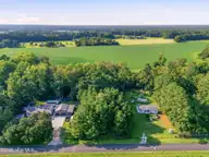 704 Gordon Lewis Drive SE, Winnabow, NC 28479 — lot in Town Creek, Winnabow, NC, photo 1 of 14
