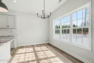 15 Tuskeegee Drive, Smithfield, NC 27577 — 4-bedroom home in Lucas Park, Smithfield, NC, photo 9 of 34: 011_file_7405