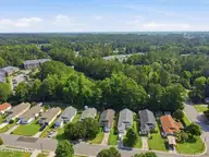 133 Buckskin Drive, New Bern, NC 28562 — 3-bedroom home in Surrey Downs, New Bern, NC, photo 23 of 29: 133 Buckskin Drive, New Bern, NC 28562