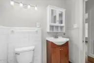 1707 Roxbury Drive N, Wilson, NC 27893 — 4-bedroom home in Brentwood Forest, Wilson, NC, photo 22 of 35: 025-1707RoxburyDriveNorth-Wilson-NC-2789