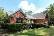3301 Grey Leaf Drive, Wilmington, NC 28409 — 4-bedroom home in Woodberry Forest, Wilmington, NC, photo 1 of 40: IMG_0536