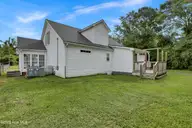 2971 Penderlea Highway, Burgaw, NC 28425 — 3-bedroom home, Burgaw, NC, photo 23 of 26