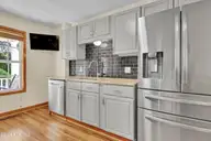 1710 Scotts Hill Loop Road, Wilmington, NC 28411 — 3-bedroom home, Wilmington, NC, photo 9 of 30: Scotts Hill Loop Road (9)