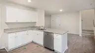 3916 Falcon Court NW, Wilson, NC 27896 — 3-bedroom home in Jetstream Park, Wilson, NC, photo 14 of 27: barwell-park-lot-74-016