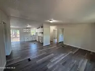 9002 School Street, Rocky Mount, NC 27803 — 3-bedroom home, Rocky Mount, NC, photo 7 of 17: IMG_4483